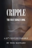 Cripple