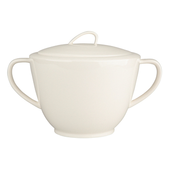 MARIAPAULA ECRU NOVA MÍSA 2.5L