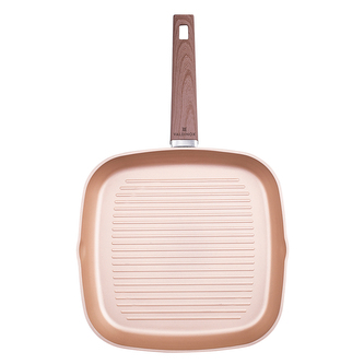 VALDINOX NOBLE GRILOVACÍ PÁNEV 26CM