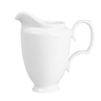 MARIAPAULA CLASSICMLÉČENKA 300ML BÍLÁ
