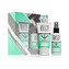 Below the Belt Dárková sada na intimní hygienu pro muže Fresh man