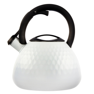 NEREZOVÁ KONVICE 2.7L LOGAN