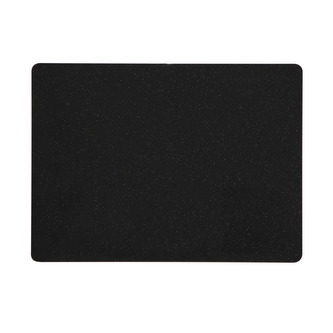 PODLOŽKA NA KRÁJENÍ FLEXI 33X24CM COSMOS ČERNÁ