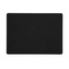 PODLOŽKA NA KRÁJENÍ FLEXI 33X24CM COSMOS ČERNÁ