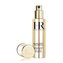 Helena Rubinstein Rozjasňující protivráskové sérum Re-Plasty Laserist (Cream in Serum) 30 ml woman