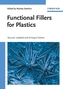 Functional Fillers for Plastics