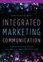 Integrated Marketing Communication