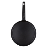 VALDINOX STRONG PÁNEV NA PALAČINKY 28CM