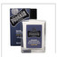 Proraso Balzám po holení se středozemními citrusy Azur Lime (After Shave Balm) 100 ml man