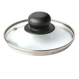 SKLENĚNÁ POKLICE SIGMA TYP G 14CM
