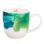 EMOTIONS HRNEK NBC 300ML DEKOR II