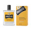 Proraso Balzám po holení se dřevem a kořením Wood & Spice (After Shave Balm) 100 ml man