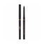 Yves Saint Laurent Voděodolná tužka na oči Dessin du Regard Stylo (Waterproof Eye Pencil) 1,2 g Voděodolná tužka na oči Dessin du Regard Stylo (Waterproof Eye Pencil) 1,2 g - Odstín 1 Noir Ivresse woman