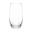 DIAMOND SADA 6 VYSOKÝCH SKLENIČEK 360ML