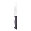 ONYX UNIVERZÁLNÍ NŮŽ 13CM