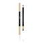 Yves Saint Laurent Dlouhotrvající tužka na oči Dessin Du Regard (Lasting High Impact Color Eye Pencil) 1,25 ml Dlouhotrvající tužka na oči Dessin Du Regard (Lasting High Impact Color Eye Pencil) 1,25 ml - Odstín 02 Brun Ardent woman