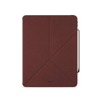 Epico Pro Flip Case iPad 11" -  Rot