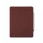 Epico Pro Flip Case iPad 11" -  Rot