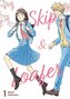 Skip & Loafer. Tom 1
