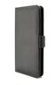 ELITE FLIP CASE Motorola Moto E7 - černá