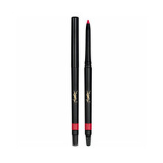 Yves Saint Laurent Tužka na rty Dessin des Lèvres (Lip Liner) 0,35 g Tužka na rty Dessin des Lèvres (Lip Liner) 0,35 g - Odstín 13 Le Orange woman