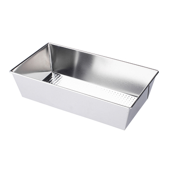 FORMA PLECH SE STRUKTUROU 280X150X75 (162-90)