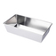 FORMA PLECH SE STRUKTUROU 280X150X75 (162-90)