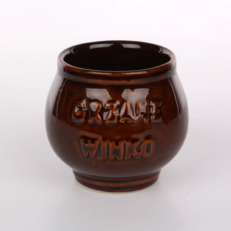 HRNEK S UCHEM A NÁPISU 0.3L