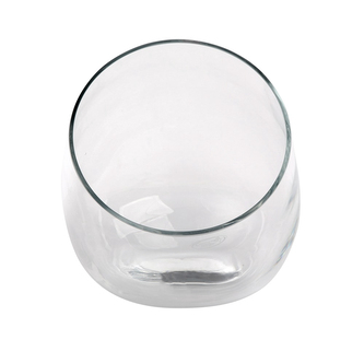 SKLONĚNÝ KONTEJNER NA LED (09-026/1)