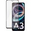 PanzerGlass Ultra-Wide Fit Xiaomi Redmi A3