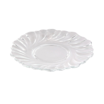 HELENA TALÍŘ 22CM (08-305/1)