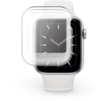 EPICO HERO Case Apple Watch 3 (42mm)