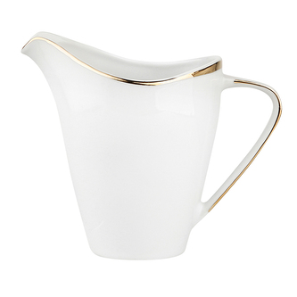 MARIAPAULA MODERNA GOLD KONVIČKA 250ML