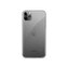 Epico Hero Case iPhone 11 Pro Max - Transparent