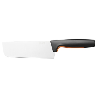FUNKČNÍ FORMA NAKIRI NŮŽ 16CM (1057537)