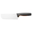 FUNKČNÍ FORMA NAKIRI NŮŽ 16CM (1057537)