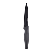 UNIVERZÁLNÍ NŮŽ ČEPÍL S NON-STICK POVRCHOVÁ ÚPRAVA 23X2X1.5CM
