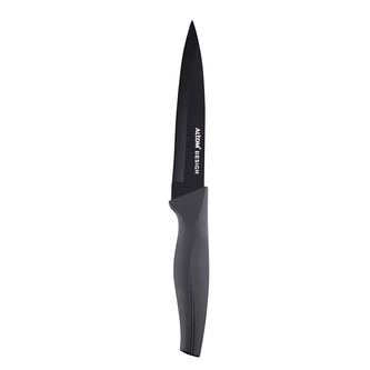 UNIVERZÁLNÍ NŮŽ ČEPÍL S NON-STICK POVRCHOVÁ ÚPRAVA 23X2X1.5CM