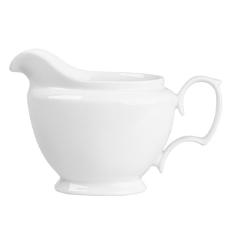 MARIAPAULA CLASSIC BÍLÝ OMÁČNÍK 400ML