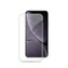 Epico Twiggy Gloss Case iPhone X/XS - Transparent
