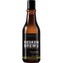 Redken Šampon pro muže pro každodenní použití Brews (Daily Shampoo) 300 ml man
