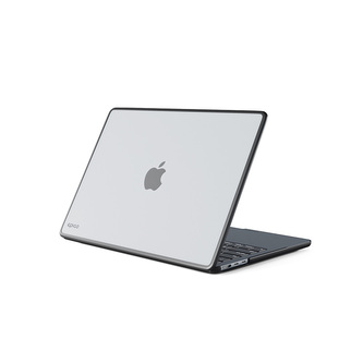 EPICO Hero kryt pro Macbook 16" (A2485 / A2780)