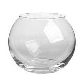 VÁZA KULOVITÁ D-30CM (05-024/2)