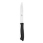 ONYX UNIVERZÁLNÍ NŮŽ 12.5CM