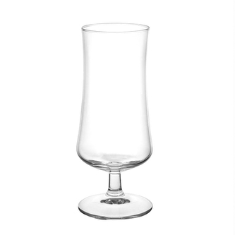 DIAMOND SADA 6 POHÁRŮ NA PIVO 370ML