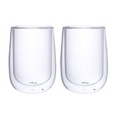 ANDREA SADA 2 TERMOS SKLENIC 450ML