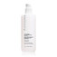 Lancaster Zjemňující čisticí pleťové mléko Cleansers & Masks (Softening Cleansing Milk) 400 ml woman