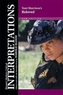 Toni Morrison's ""Beloved