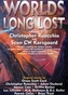 Worlds Long Lost