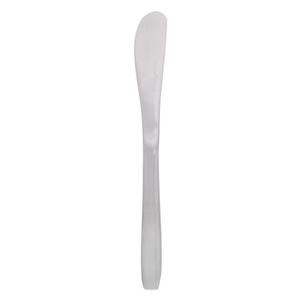 FUTURE NŮŽ NA MÁSLO 16CM NEREZ BLISTR